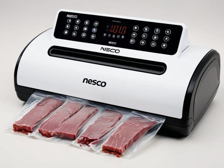 NESCO-Vacuum-Sealers-6