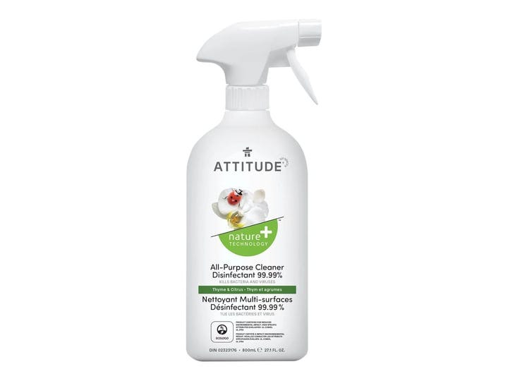 attitude-all-purpose-cleaner-disinfectant-99-9-thyme-citrus-800ml-1