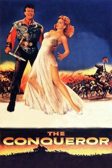 the-conqueror-147968-1