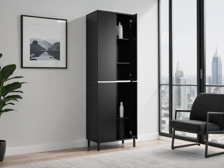 Slim-Storage-Cabinet-4