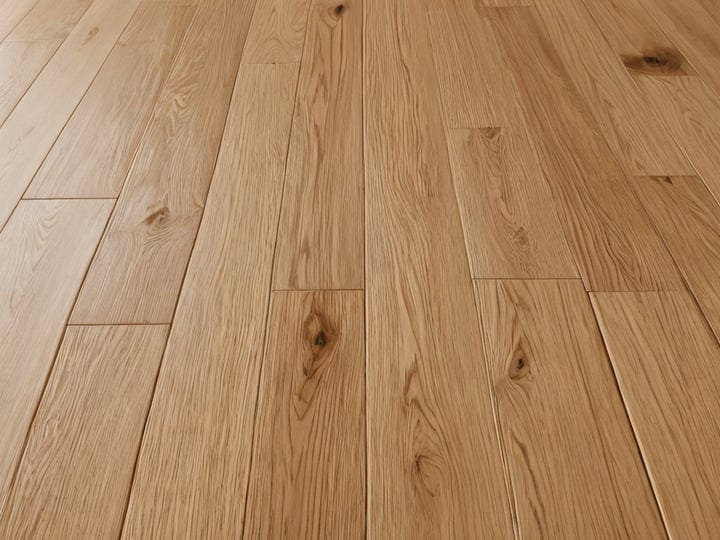White-Oak-Flooring-4