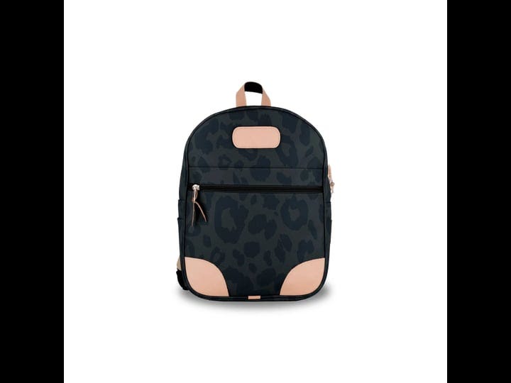 jon-hart-designs-jon-hart-dark-leopard-coated-canvas-backpack-1