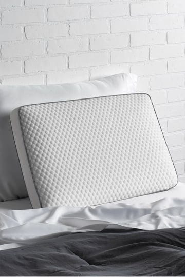 ella-jayne-home-memory-foam-cooling-pillow-in-white-at-nordstrom-rack-1