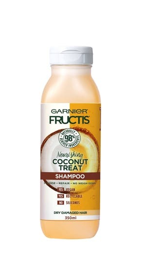 garnier-fructis-treat-shampoo-nourishing-coconut-extract-11-8-fl-oz-1