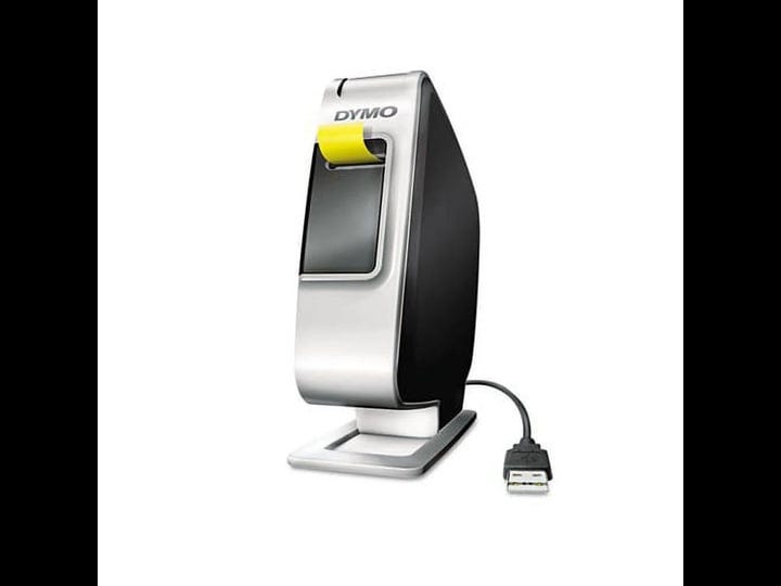 dymo-labelmanager-pnp-label-printer-1