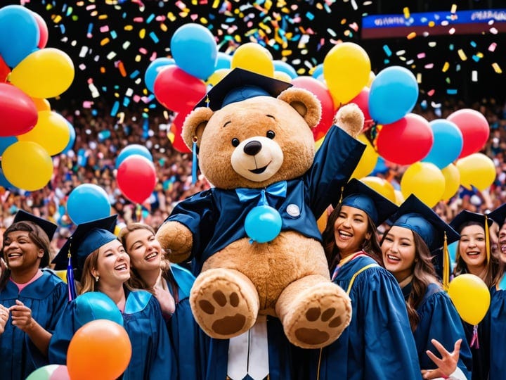 Graduation-Bear-6