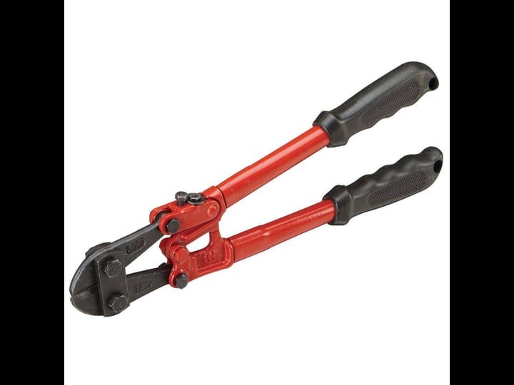 pittsburgh-12-steel-seal-and-cable-1