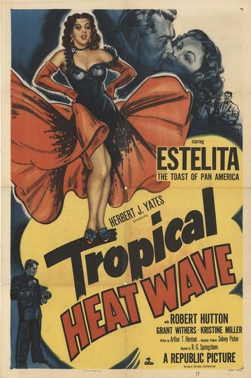 tropical-heat-wave-4675319-1