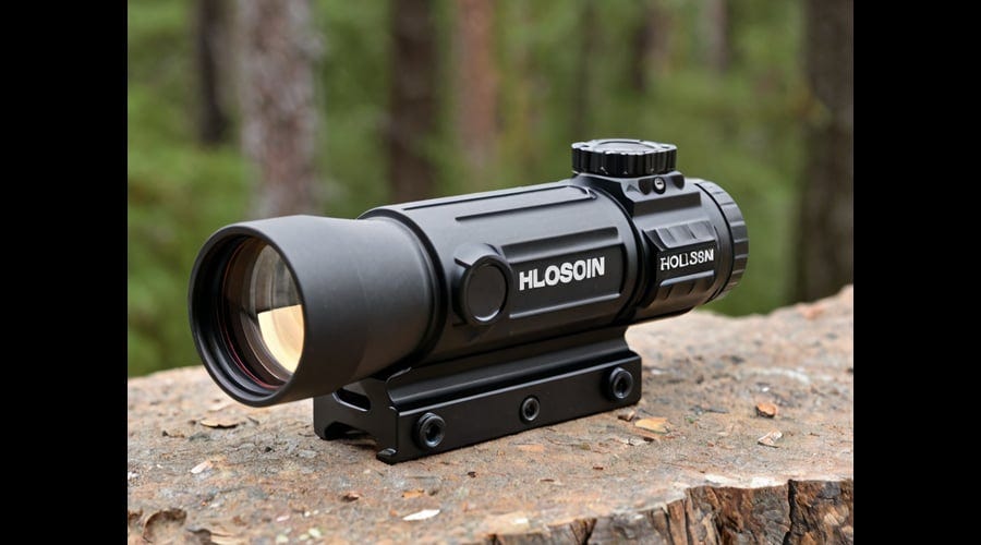 Holosun-3X-Magnifier-1