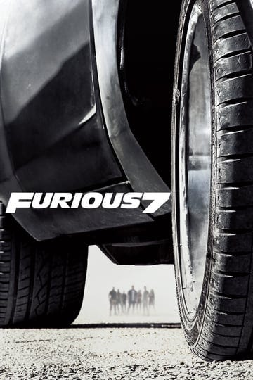 furious-7-tt2820852-1