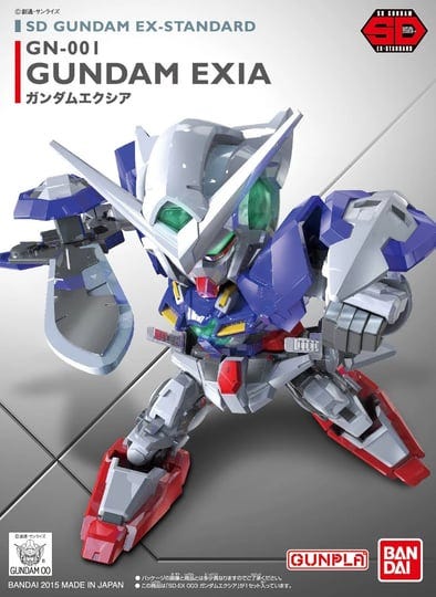 sd-ex-standard-003-gundam-exia-1