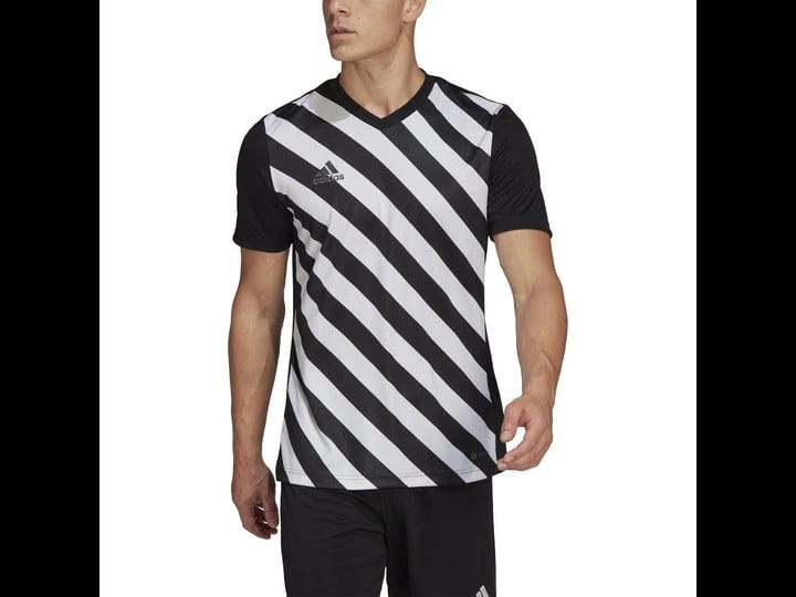 adidas-mens-entrada-22-graphic-jersey-black-white-s-1