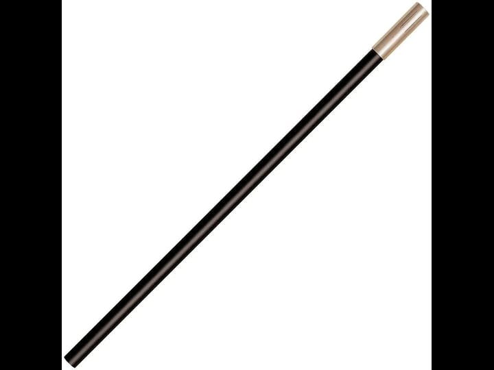 cold-steel-2-foot-625-blowgun-extension-1