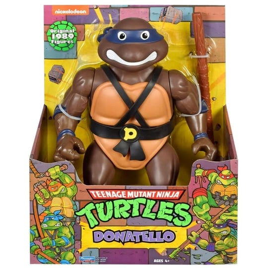 teenage-mutant-ninja-turtles-giant-donatello-classic-12-figure-1