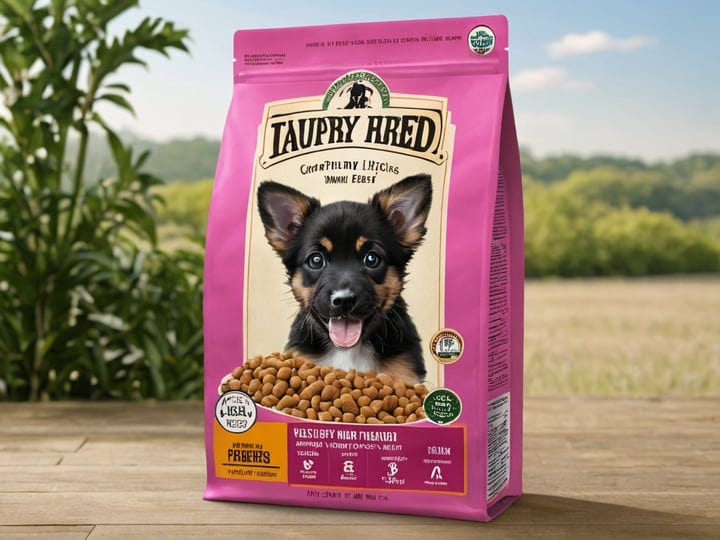 Large-Breed-Puppy-Food-3