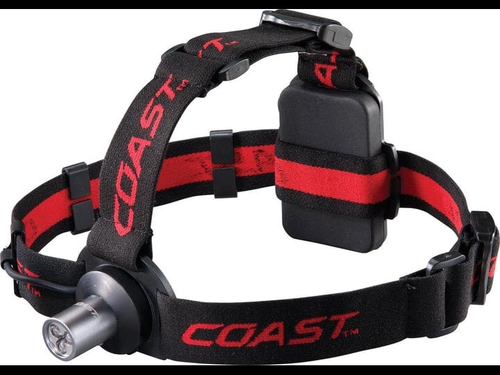 coast-hl5-6-chip-led-headlamp-175-lumens-1