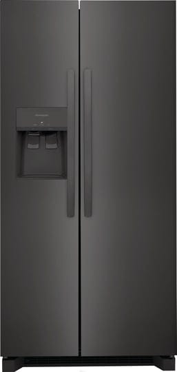 frigidaire-22-3-cu-ft-33-standard-depth-side-by-side-refrigerator-1