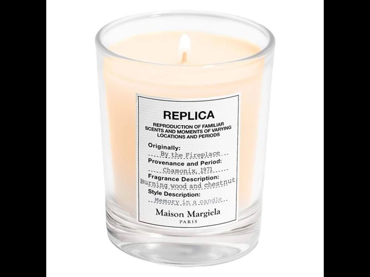 maison-margiela-replica-by-the-fireplace-scented-candle-2-46-oz-1