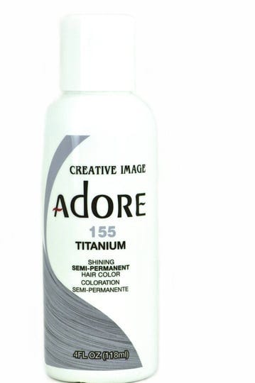 adore-semi-permanent-hair-color-155-titanium-1
