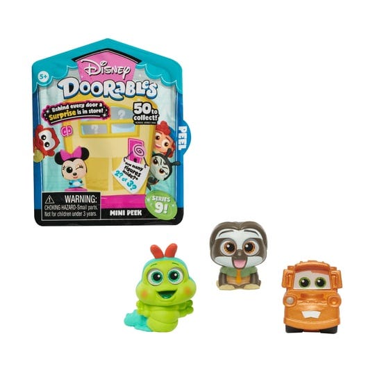 disney-doorables-mini-peek-series-9-toy-cvs-1