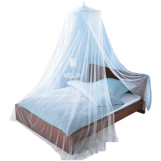 mosquito-net-by-just-relax-elegant-bed-canopy-set-including-full-hanging-kit-ideal-for-indoors-or-ou-1