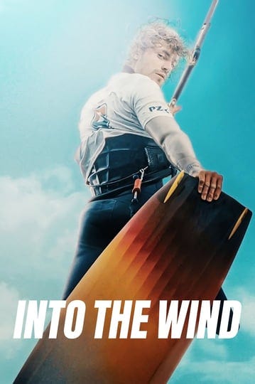 into-the-wind-4886734-1