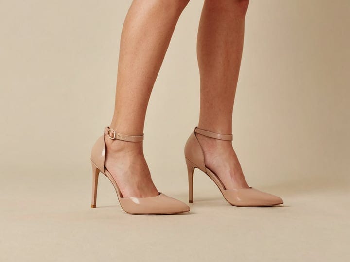 Nude-Heels-Wide-Fit-5