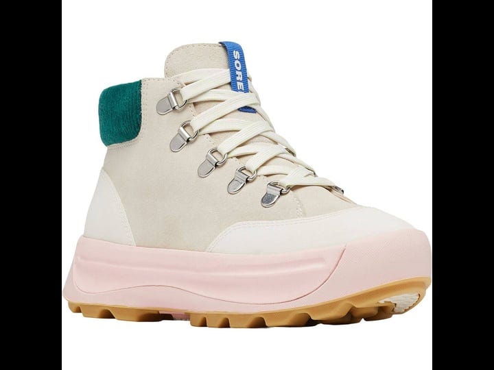 sorel-womens-ona-503-hiker-boots-pink-11-1