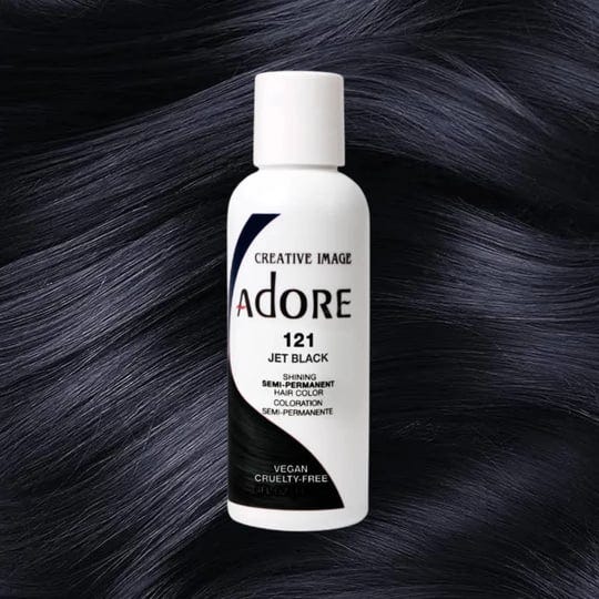 adore-semi-permanent-hair-color-121-jet-black-4-fl-oz-bottle-1