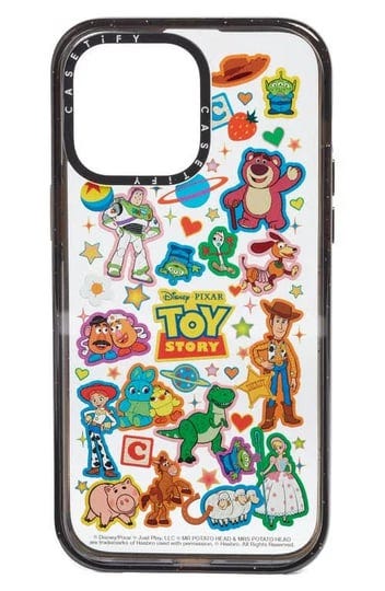 casetify-x-disney-pixar-toy-story-iphone-13-pro-13-pro-max-14-plus-14-pro-max-case-in-clear-glossy-b-1