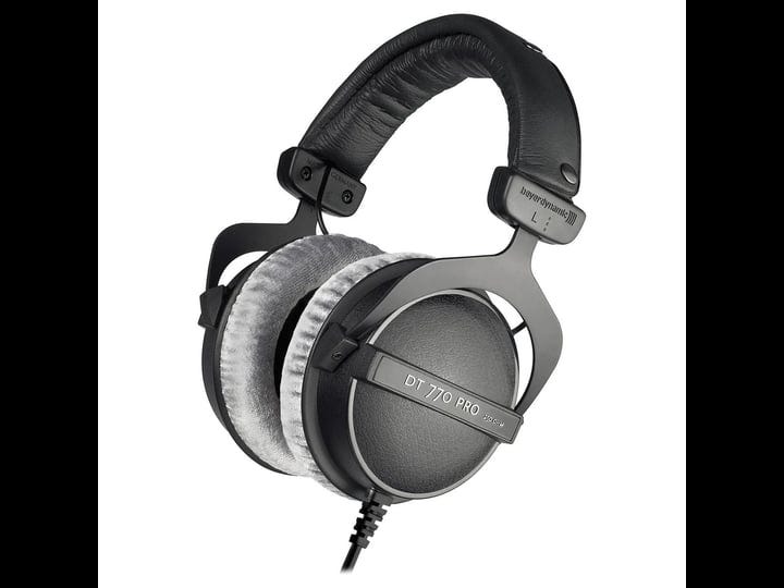 beyerdynamic-dt-770-pro-250-ohm-over-ear-studio-recording-mixing-headphones-1