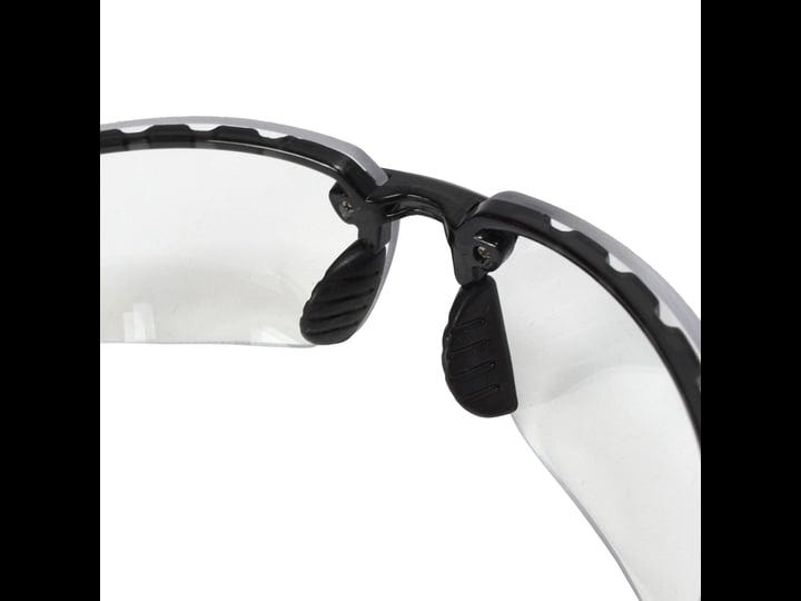 crossfire-es7-inviz-bifocal-safety-glass-clear-lens-1-5-diopter-r-1