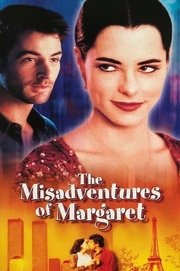 the-misadventures-of-margaret-736362-1