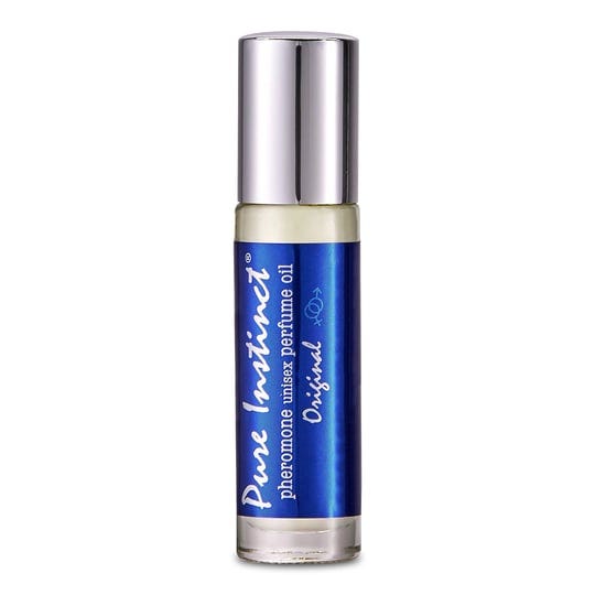 pure-instinct-roll-on-pheromone-infused-perfume-oil-cologne-bodycare-beautycar-1