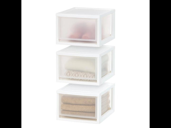 iris-usa-3pack-14-5qt-stackable-plastic-storage-drawers-white-1