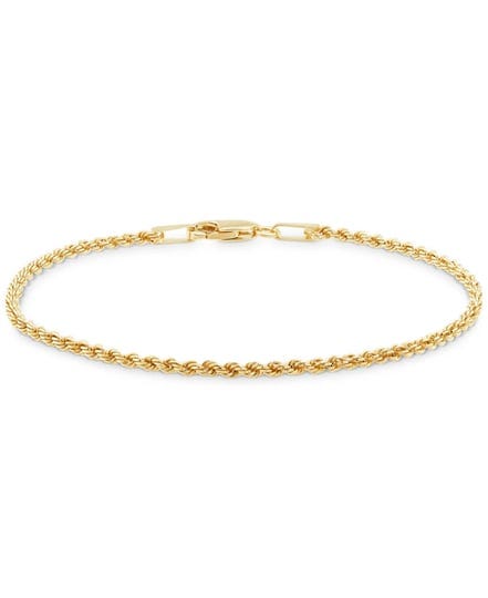 bloomingdales-rope-chain-bracelet-in-14k-yellow-gold-1