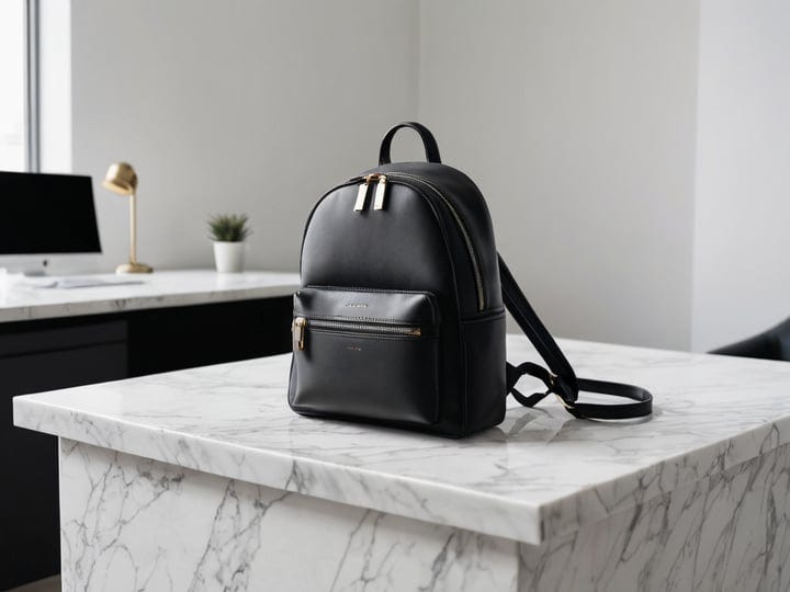 Black-Mini-Backpack-3