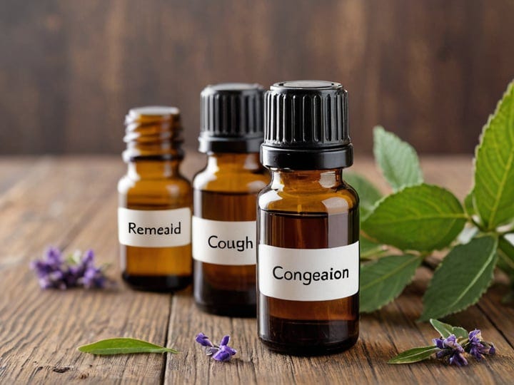 Essential-Oils-For-Cough-And-Congestion-6