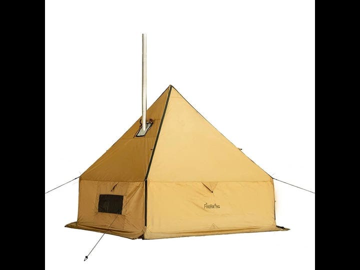 fireyurt-yurt-tent-2-3-person-yurt-hot-tent-with-stove-jack-for-4-season-camping-firehiking-new-arri-1