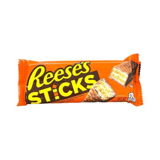 reeses-sticks-1