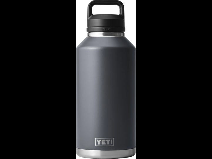 yeti-64-oz-rambler-bottle-with-chug-cap-charcoal-1