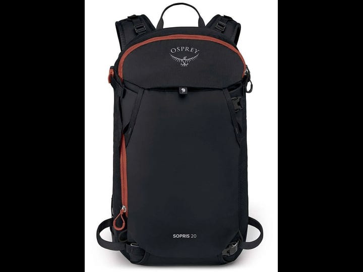 osprey-sopris-20-backpack-black-1