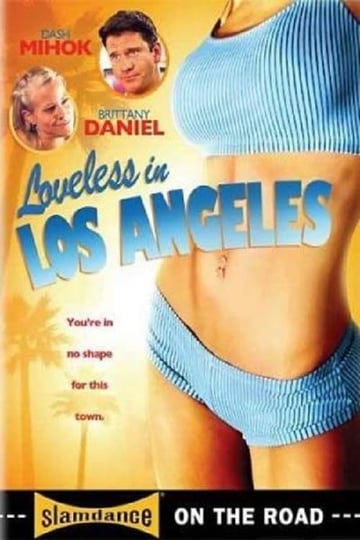 loveless-in-los-angeles-1734088-1