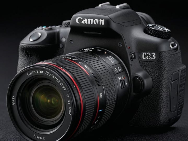 Canon-Ts6320-6