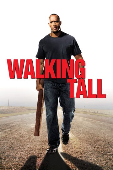 walking-tall-tt0351977-1