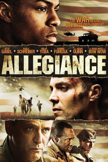 allegiance-tt1858522-1