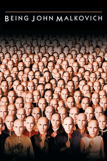 being-john-malkovich-10654-1