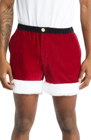 chubbies-mens-the-ol-st-nicks-5-5-shorts-1