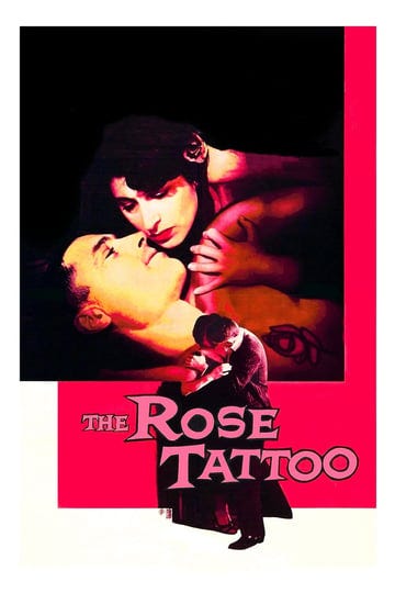the-rose-tattoo-tt0048563-1