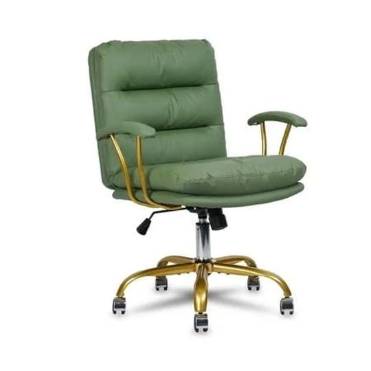 klasika-ergonomic-office-desk-chair-for-heavy-people-with-wheels-and-arms-faux-leather-computer-chai-1